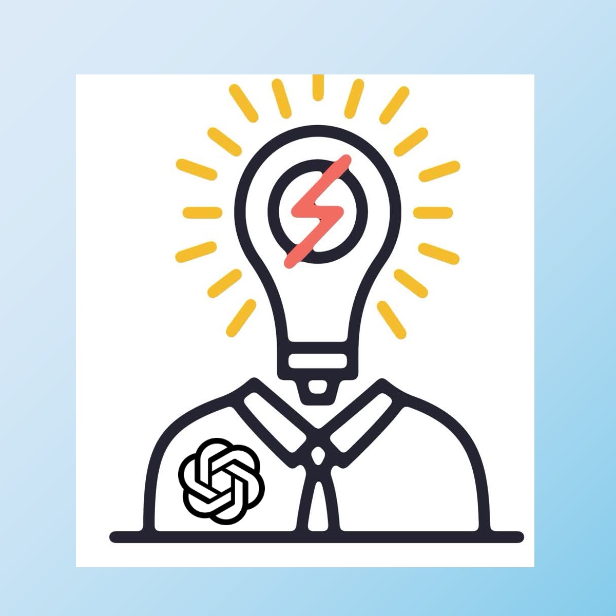 GenAI and Critical Thinking