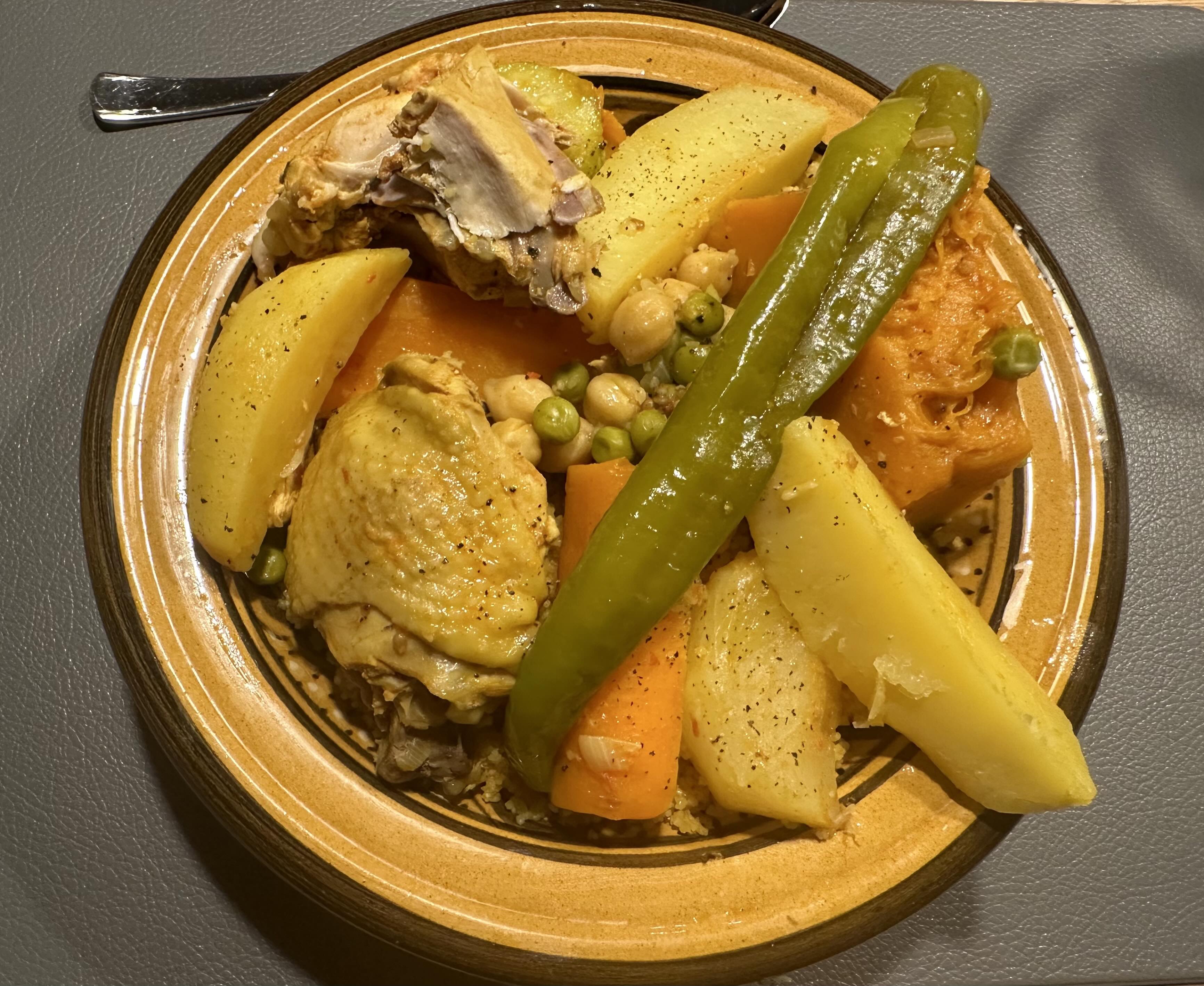 The way to the mind go through the heart